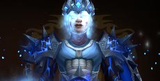 Insertysz's icon