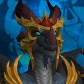 Neltharya avatar