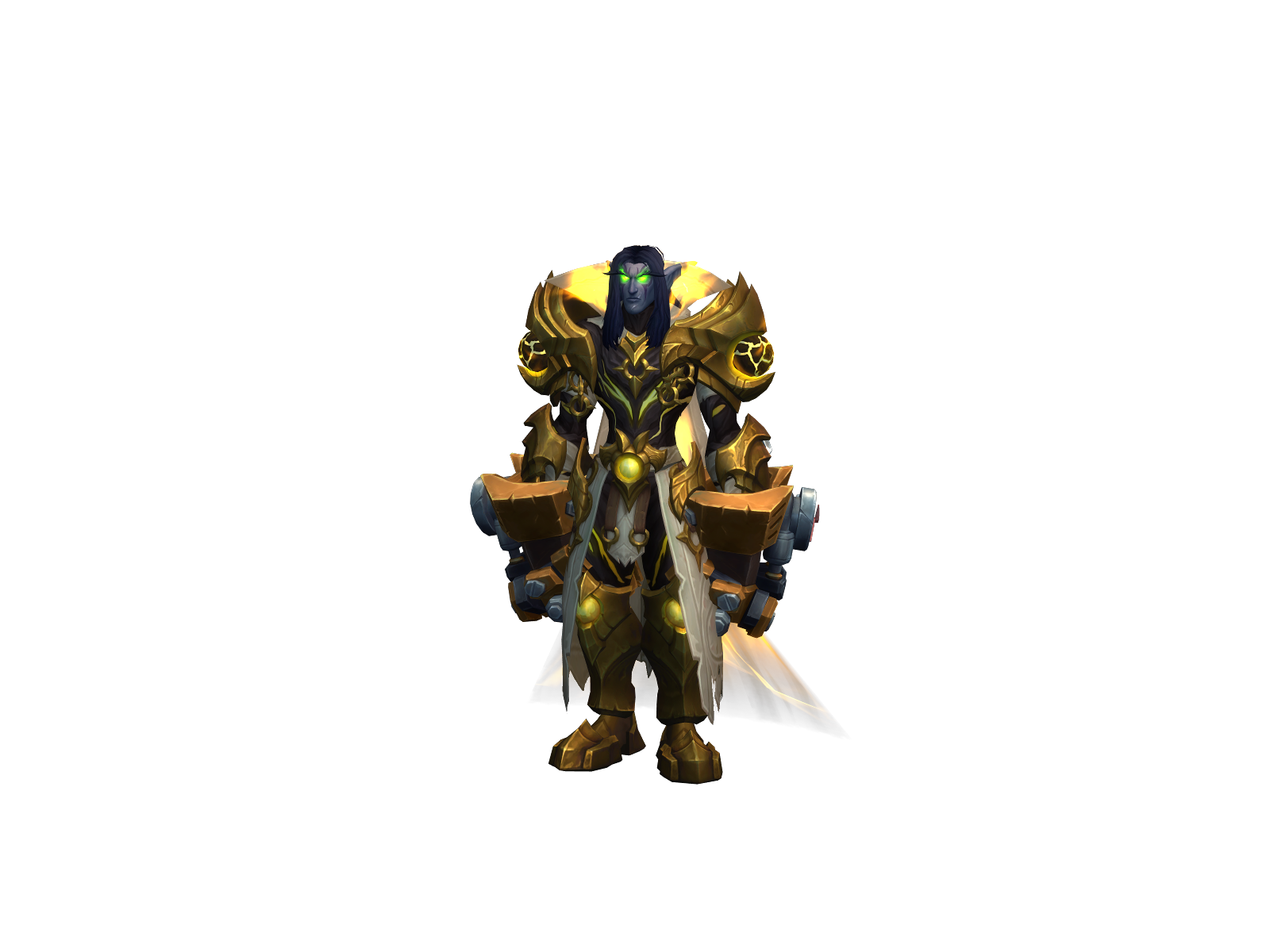 Darkoz