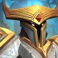 Blaydestorm