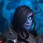 Teknicality avatar