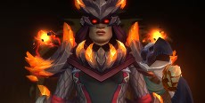 Dendrenz's icon