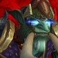 Khazzan avatar