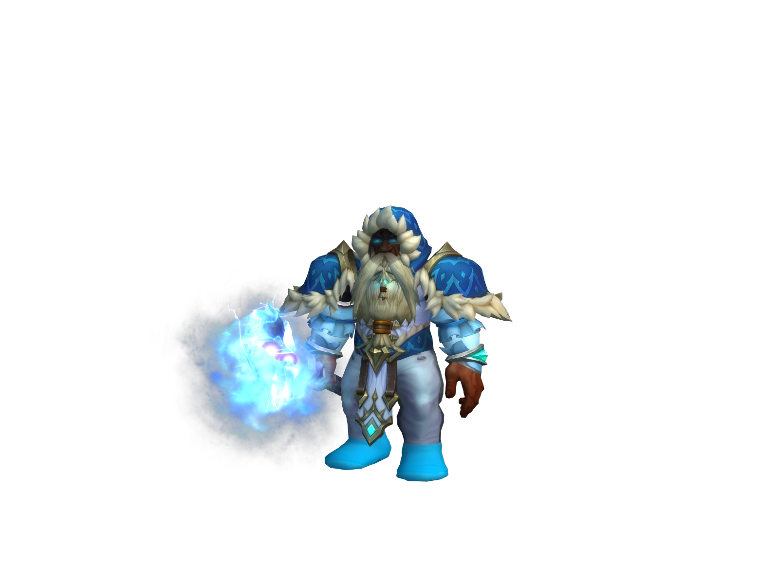 Wetmonk