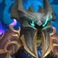 Ketrocket