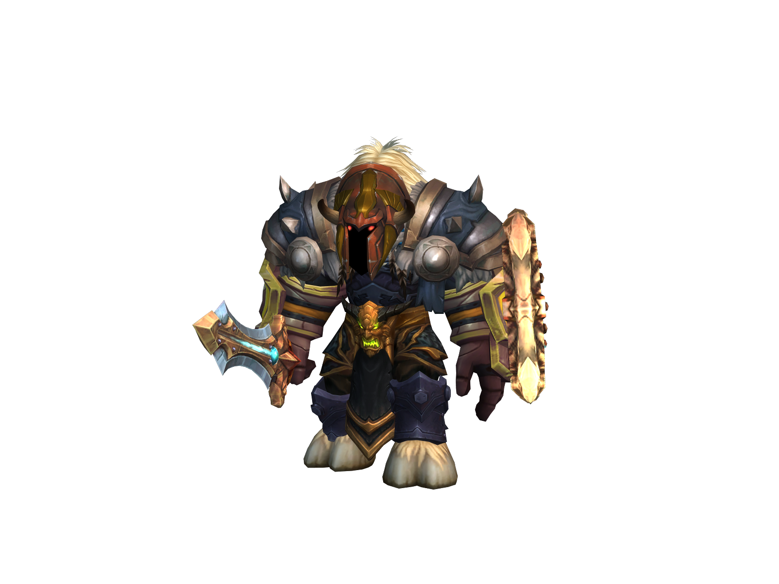Grannvale