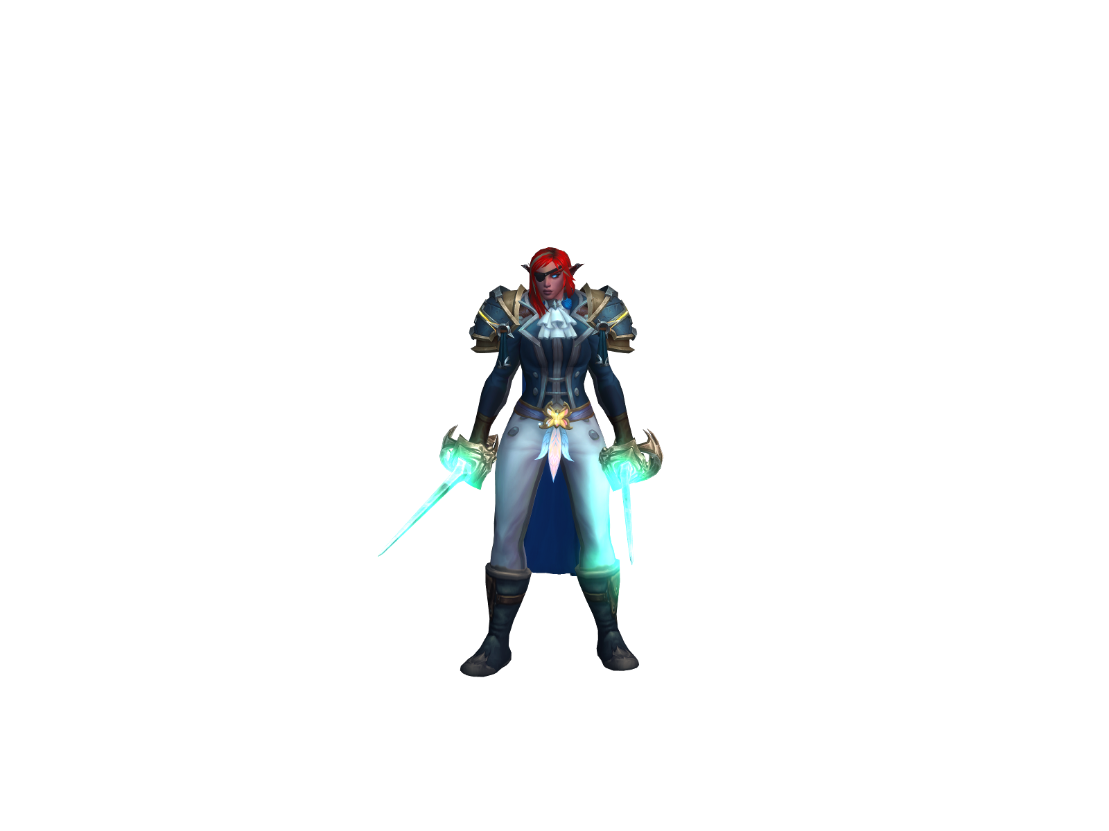 Alistairshiv