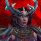 Taruhdruida