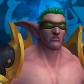 Soleriellan avatar