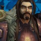 Andryen
