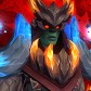 Thatmieo avatar