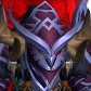 Rorschâch avatar