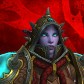 Nfbrew-illidan