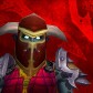 Cranikla avatar