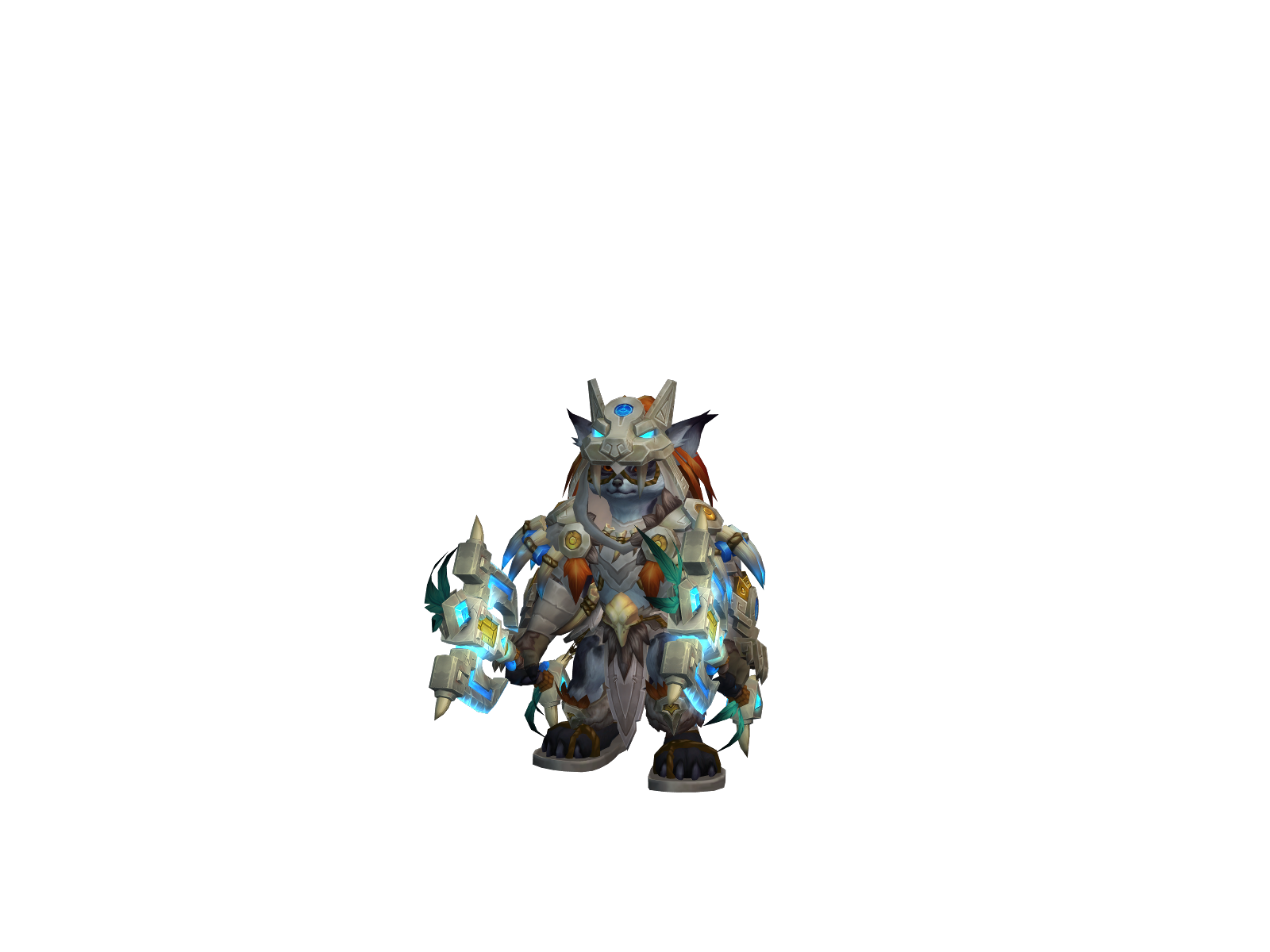 Selaarin