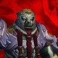 Throgor avatar