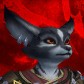 Vinshama avatar