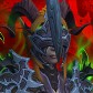Breedablé avatar