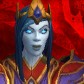 Rienafrost avatar