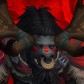 Rootbrew avatar