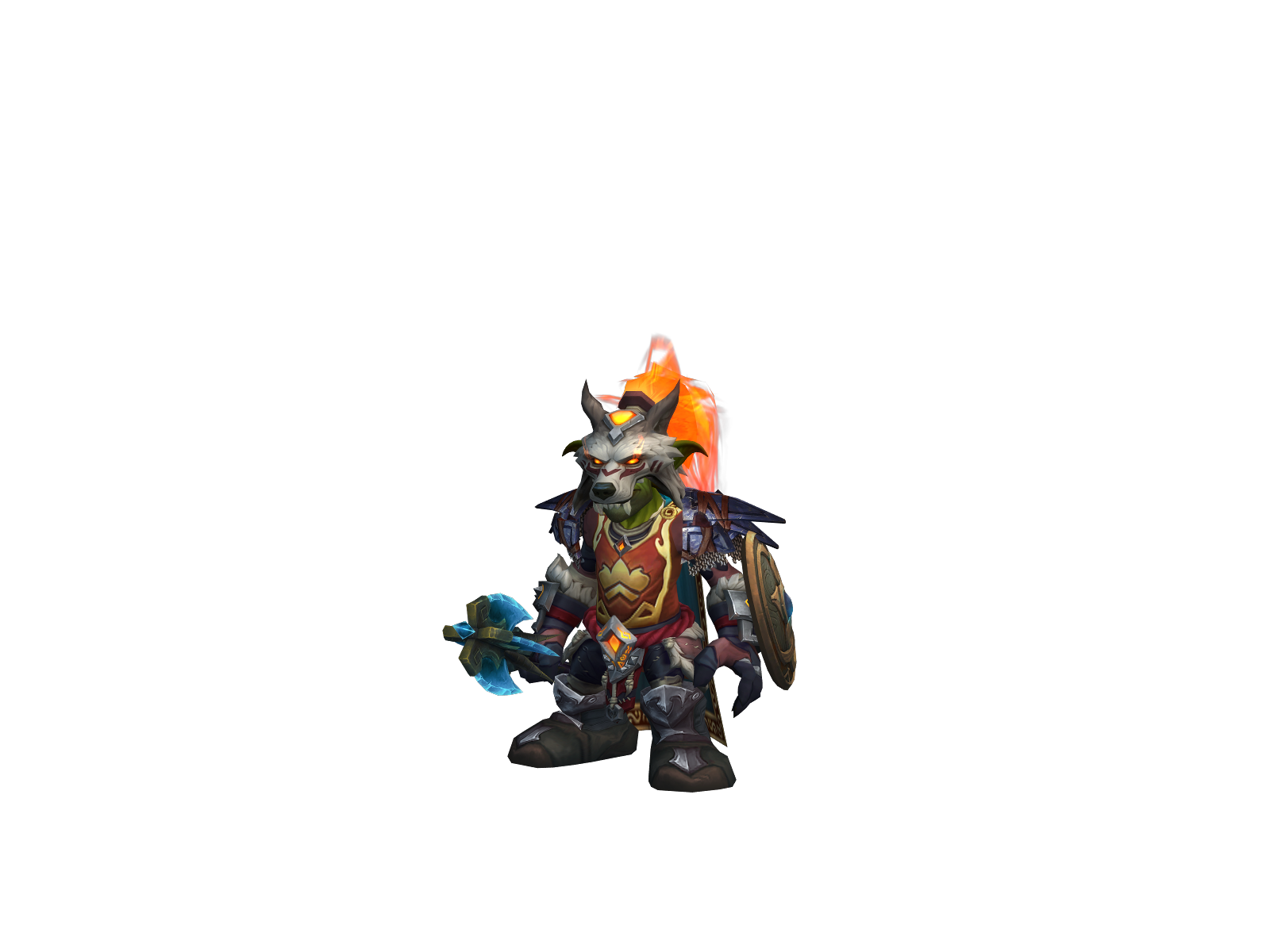 Yaztol