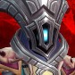 Menomage avatar