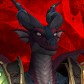 Kheeleesi