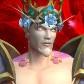 Devotus