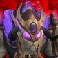 Scratchnboom avatar