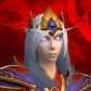 Sadbadbit avatar