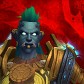 Kolbaltha avatar