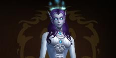 Octaviams's icon