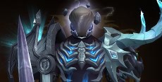 Daizr's icon