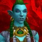 Sheerlyndria