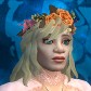 Kovahs avatar