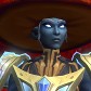 Paynedmage avatar