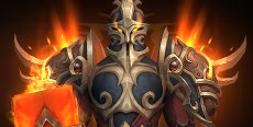 Holysploogé's icon