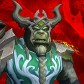 Huntrixks avatar