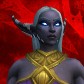 Vinasdrus avatar