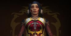 Lunity's icon