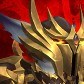 Cloudberri avatar