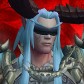 Deshog