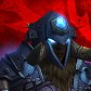Nightthrone avatar