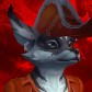Dozon avatar