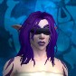 Minirrogue avatar