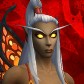 Nêra avatar