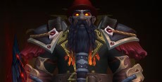 Makabakabom's icon