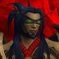 Dryyval avatar