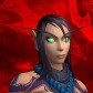 Araella avatar