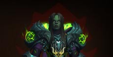 Pruflas's icon